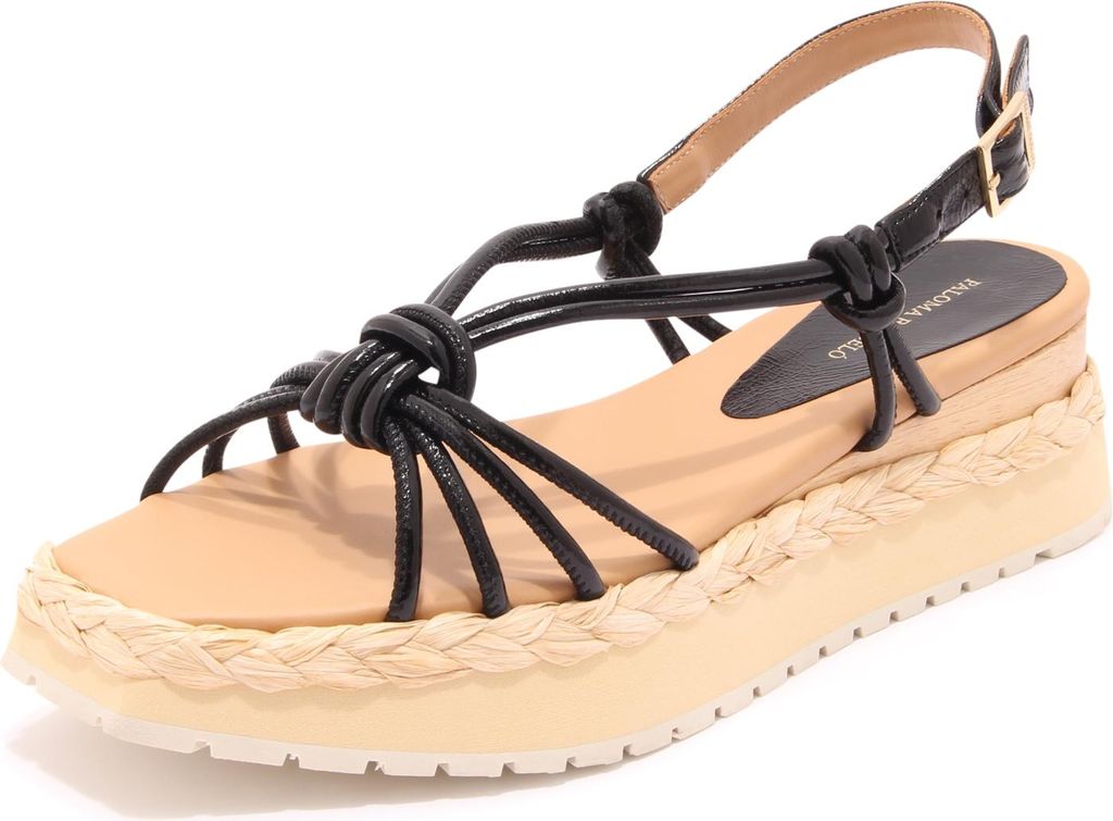 8303AP sandalo donna PALOMA BARCELO' woman sandal