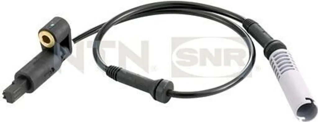 Capteur ABS SNR ASB150.07 pour BMW Série 3 E36 et Z3 d'origine OE