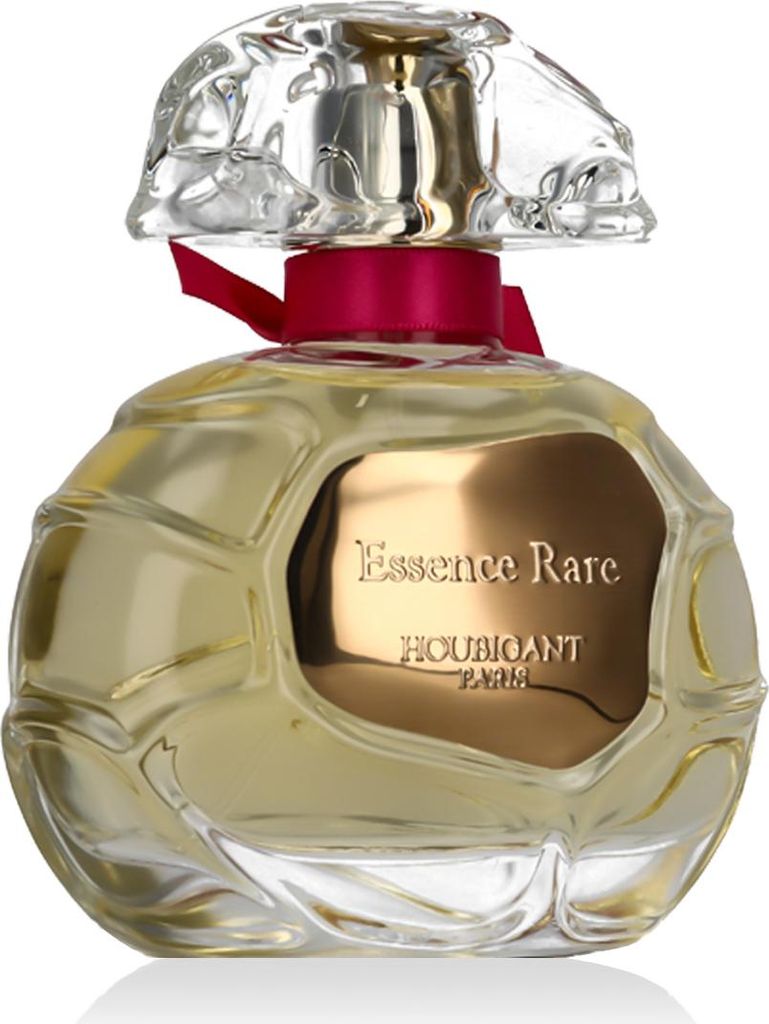 Houbigant Essence Rare EDP Extreme 100 ml W Image du produit 