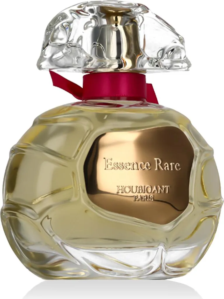 Essence Rare Houbigant EDP Extreme 100 ml : Sillage intense et poudr |  motorcityeuro.com