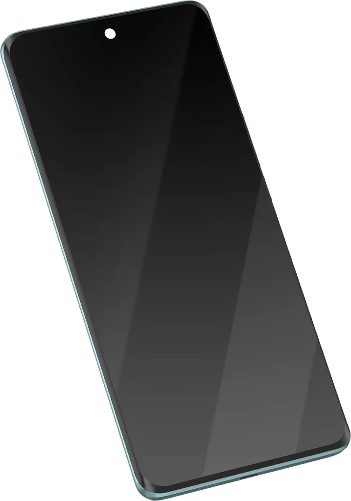 Écran original Honor Magic6 Lite pour changer vitre et batterie - 3