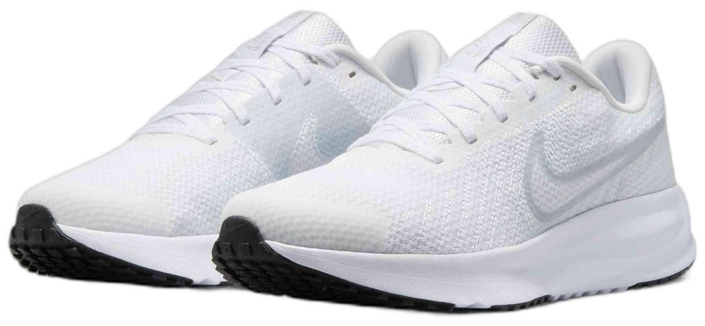 Nike Sportschuhe Defy Turnschuh Produktbild 