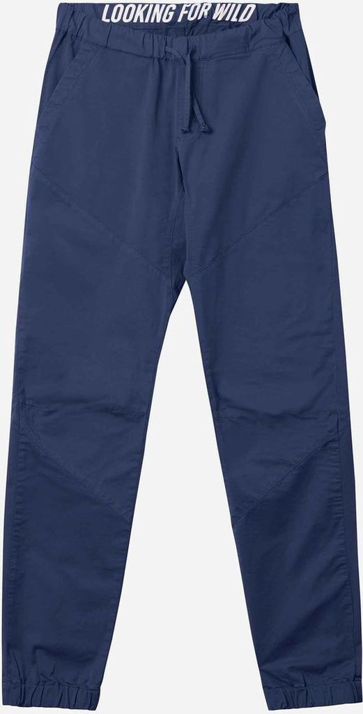 Hose Roy, MEDIEVAL BLUE, S