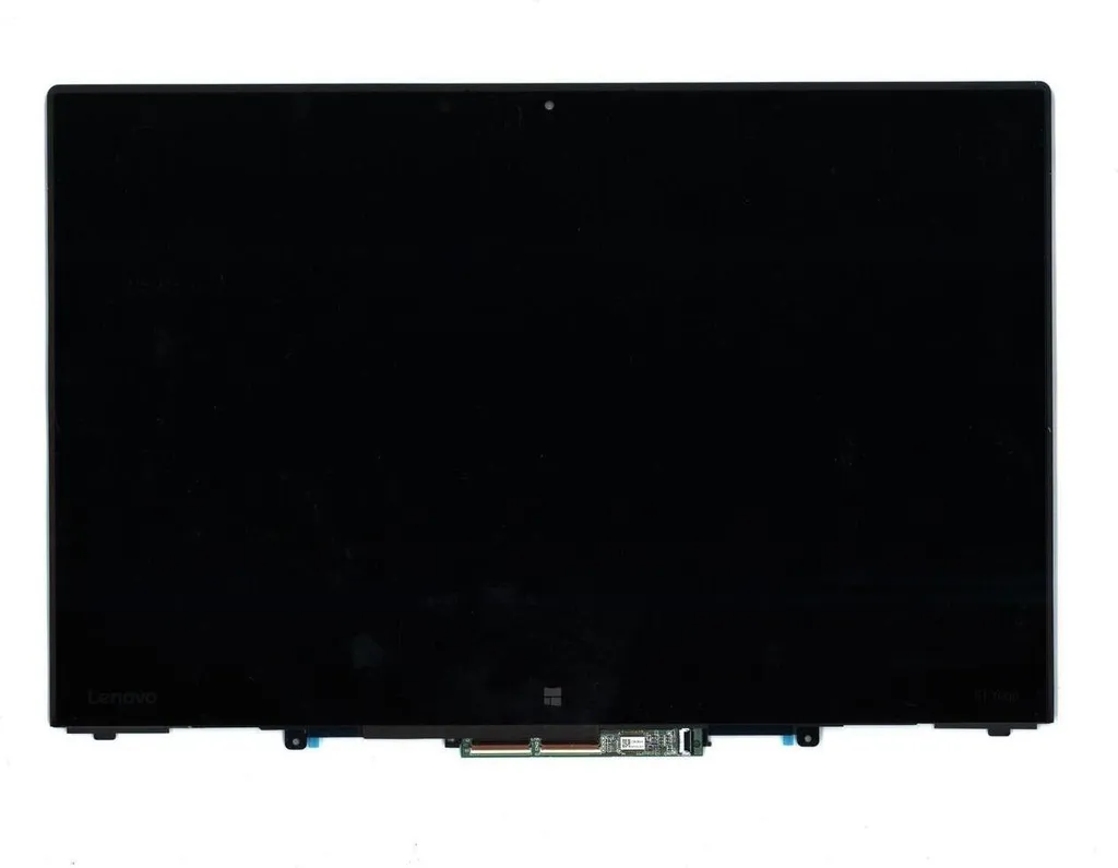 Écran IBM Anti-reflet FHD Tactile : Solution contre Reflets et Fatigue
