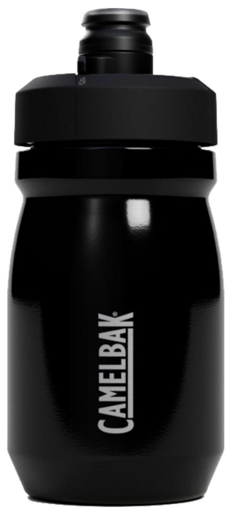 Camelbak Sportflasche Podium VSS 350ml, Schwarz