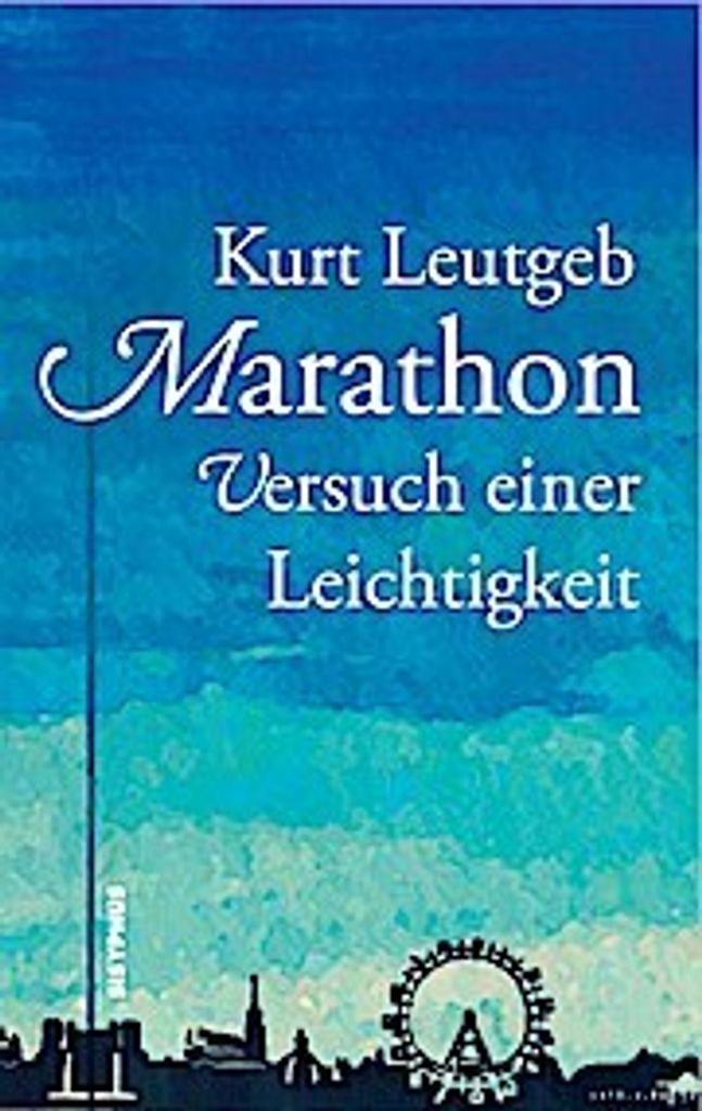 Marathon