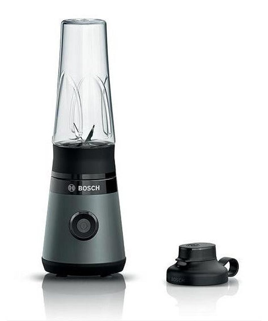 Mini stojanov mixr Bosch VitaPower Series 2 MMB2111S Obrázek produktu 