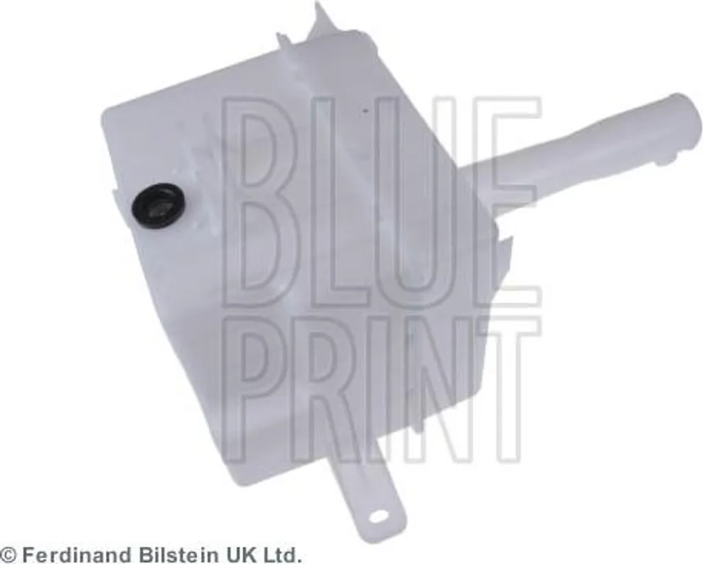 Réservoir lave-glace anti-fuite Blue Print compatible Sonata