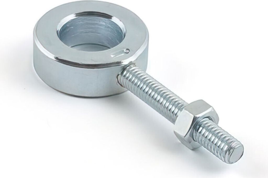 Kettenspanner MOTOFORCE 12 mm Derbi EBS050 D50B Produktbild 