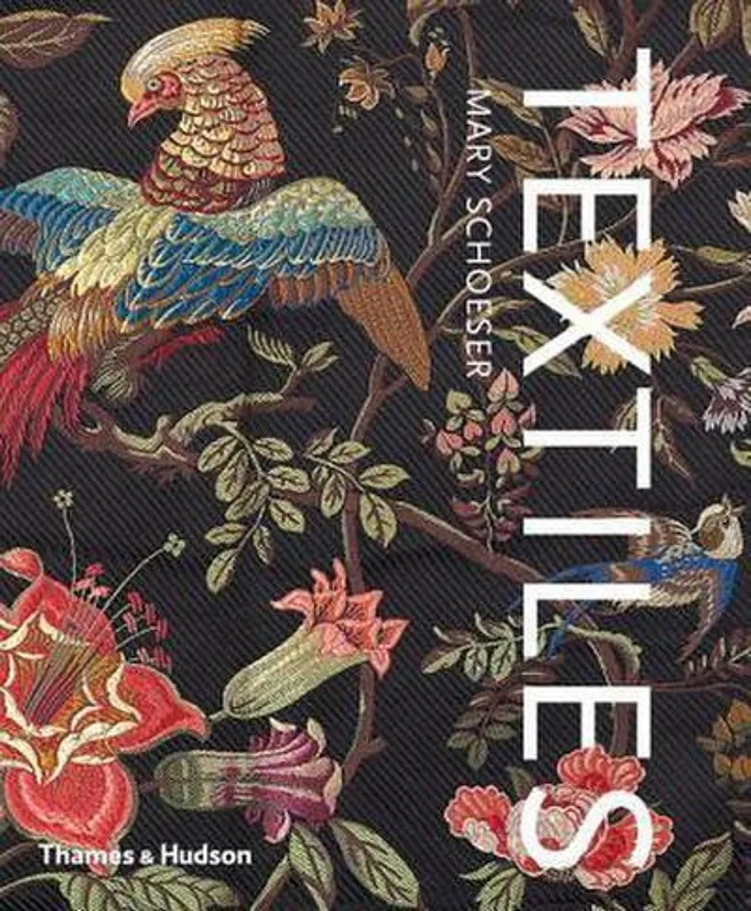 Jeté de canapé en coton nid d'abeille - Plaid textile 150x200 Anthracite