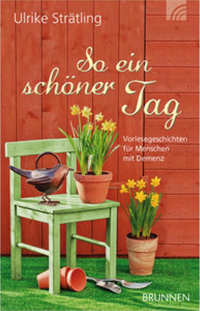 So ein schöner Tag Produktbild 