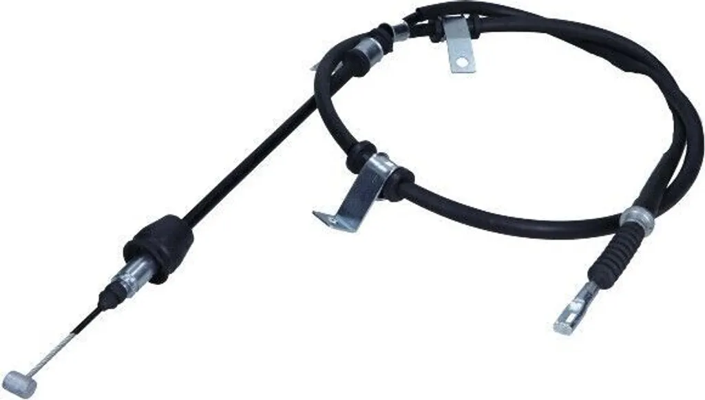Câble de frein à main MAXGEAR 32-0826 arrière droit pour Santa Fe II