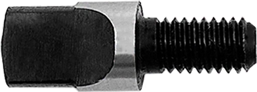 PAULIMOT Einschraubbarer Austreiblappen MK1 / M6