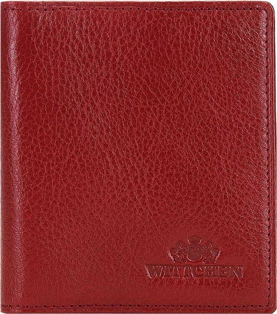 Etui Kollektion Italy (H)10x (B)9cm