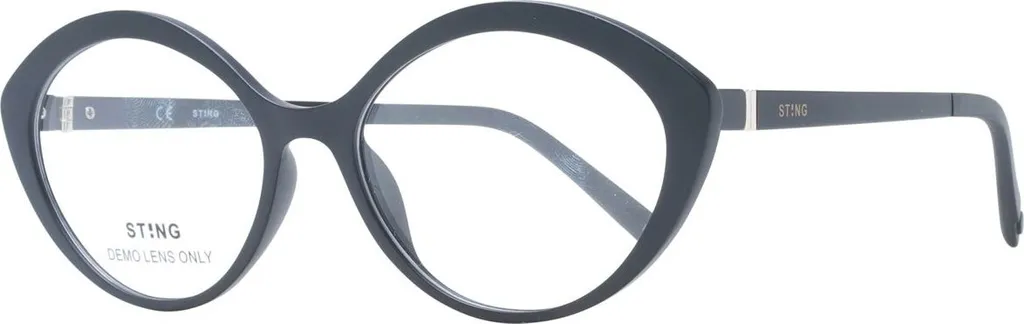 Montatura Sting SST378 con Lenti Polarizzate | Ottica Professionale