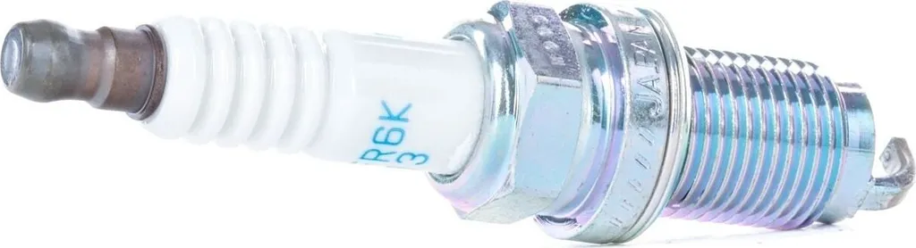 Kit Candele NGK 6774 Honda - Prezzo Basso per Ricambio OE 12290PNA0030