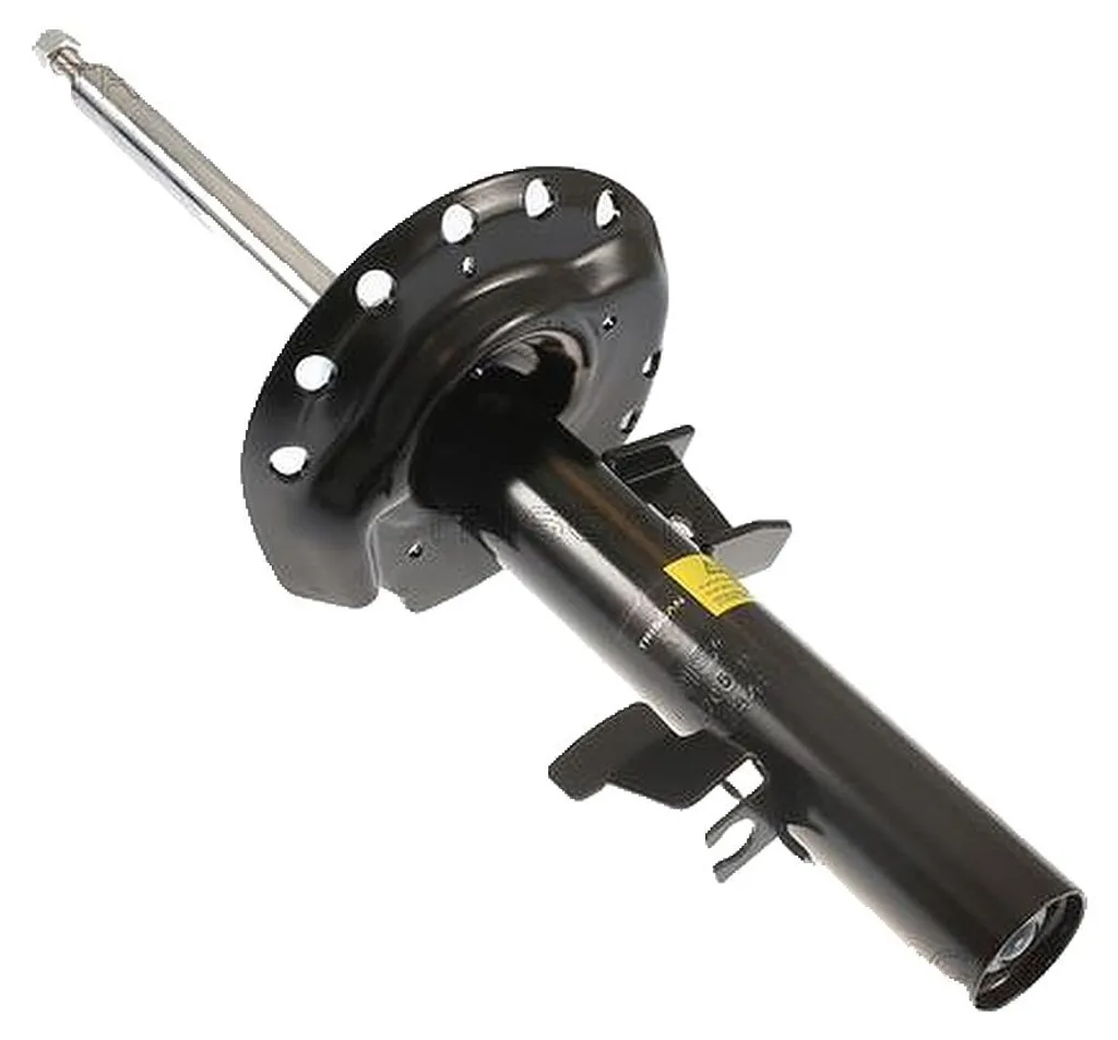 Amortisseur TRISCAN avant gauche 8705 16104 pour suspension d'origine