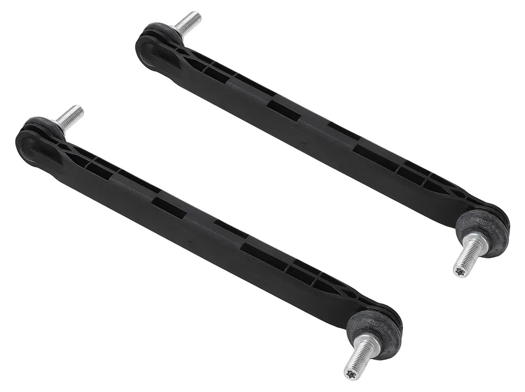 Barres stabilisatrices avant 13219141 pour Opel Astra H 2006-2016
