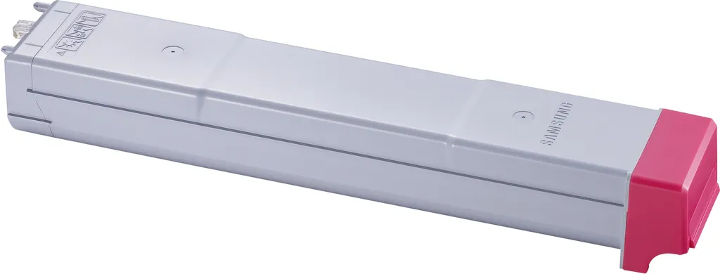 Finies les Impressions Ternes : Toner Samsung SU591A Violet CLX-M8380A