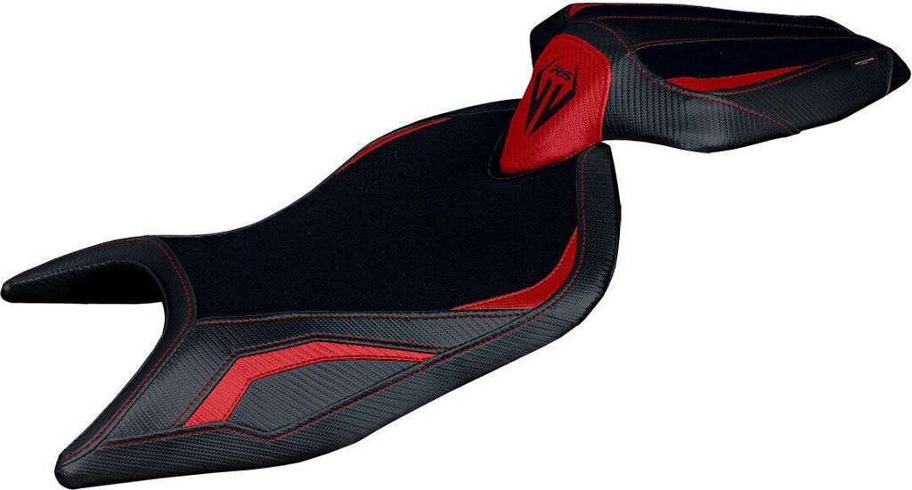 Satteldecke spezifisch 4RD-1 für Aprilia RS 660 (2021-2023)