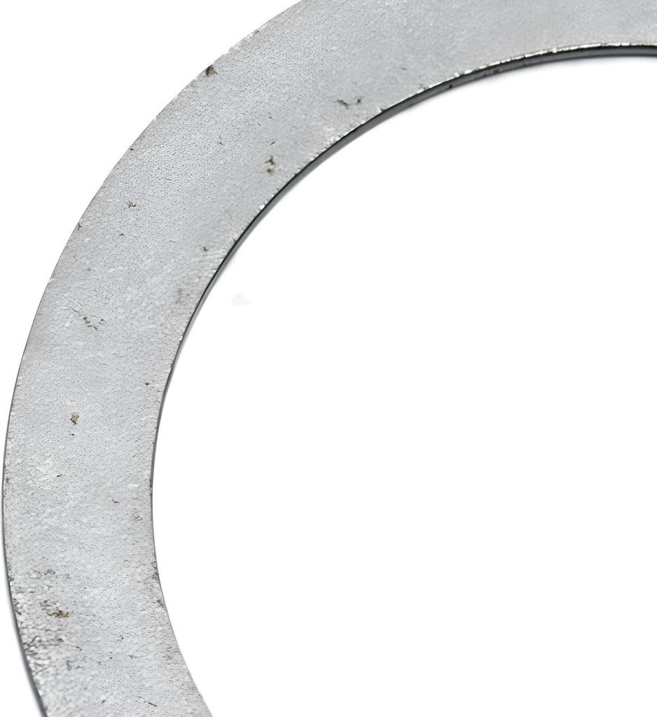 Ausgleichsscheibe 32 x 42 x 0,8mm (Dichtkappe) - Simson S50, S51, KR51 Schwalbe, SR4, SR50, S53, S70, SR80, S83