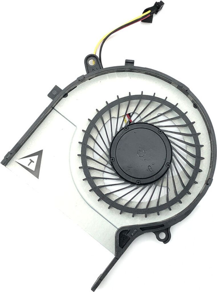 Ersatz Fan Lüfter Kühler cooler kompatibel für Toshiba Satellite L50-C-15J, L50-C-230