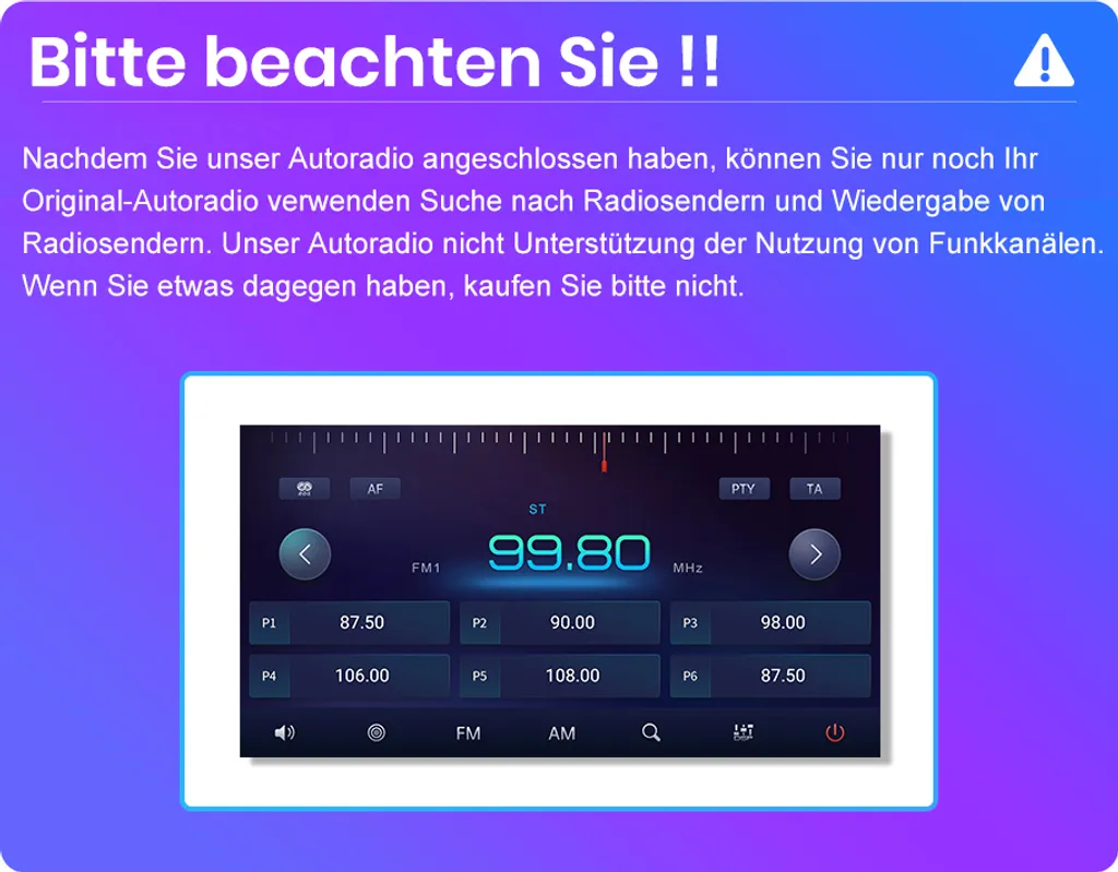 Autoradio Android Auto BMW Série 5 E90 E91 CCC avec Écran Tactile 8.8" - 3