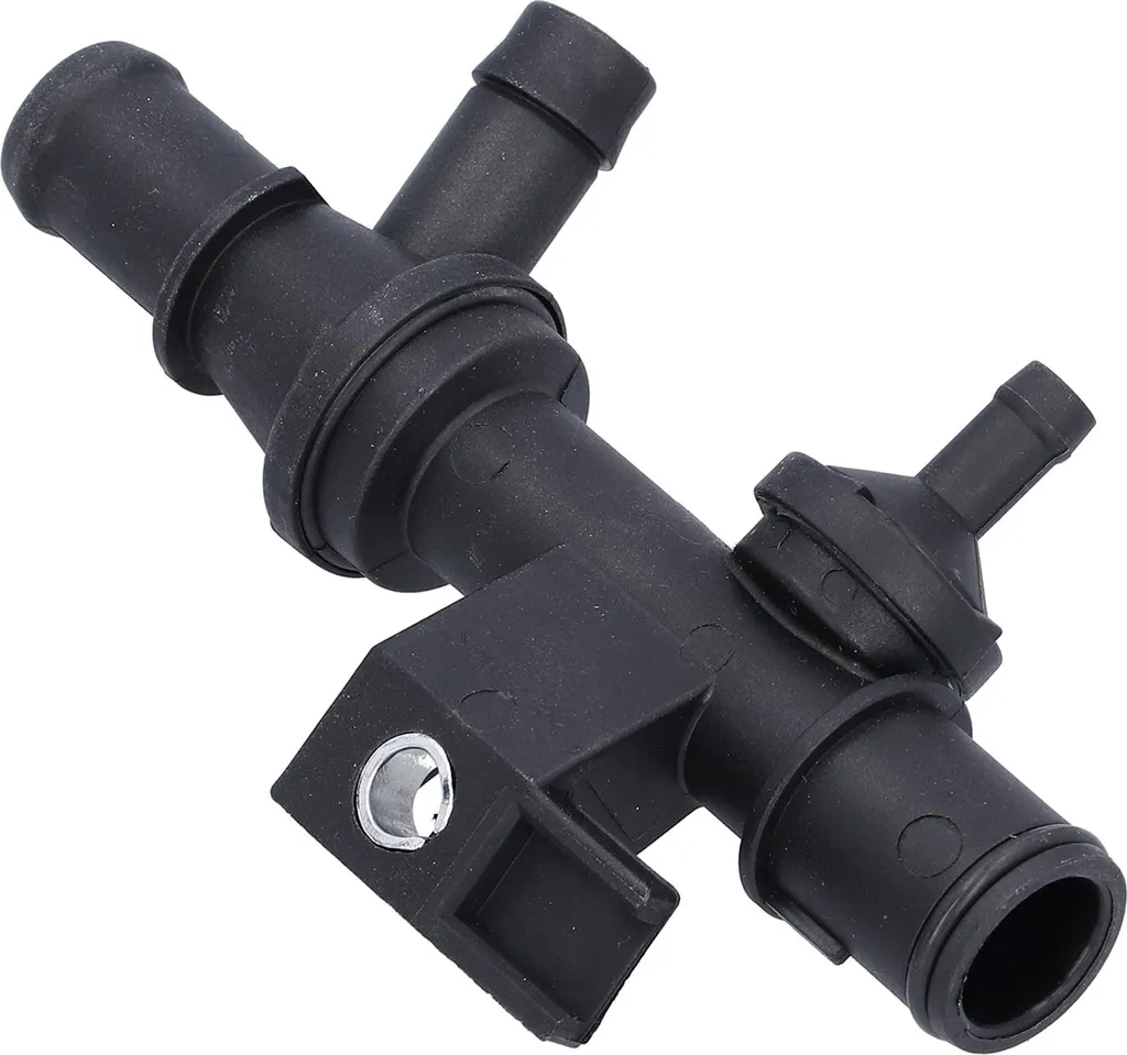 Valvola Non Ritorno 03C103175G Seat Leon Altea - Sistema Vuoto Motore