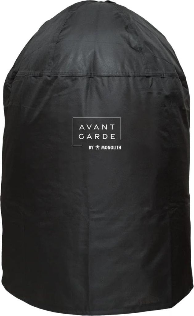 Monolith Abdeckhaube AVANTGARDE. 66 (LeCHEF) Wetterschutzhülle Cover 301037
