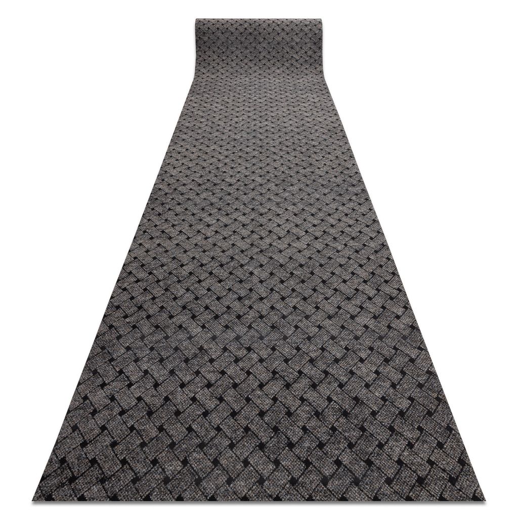 Zerbino antiscivolo per metri lineari 100 cm VECTRA 316 Immagine del prodotto 