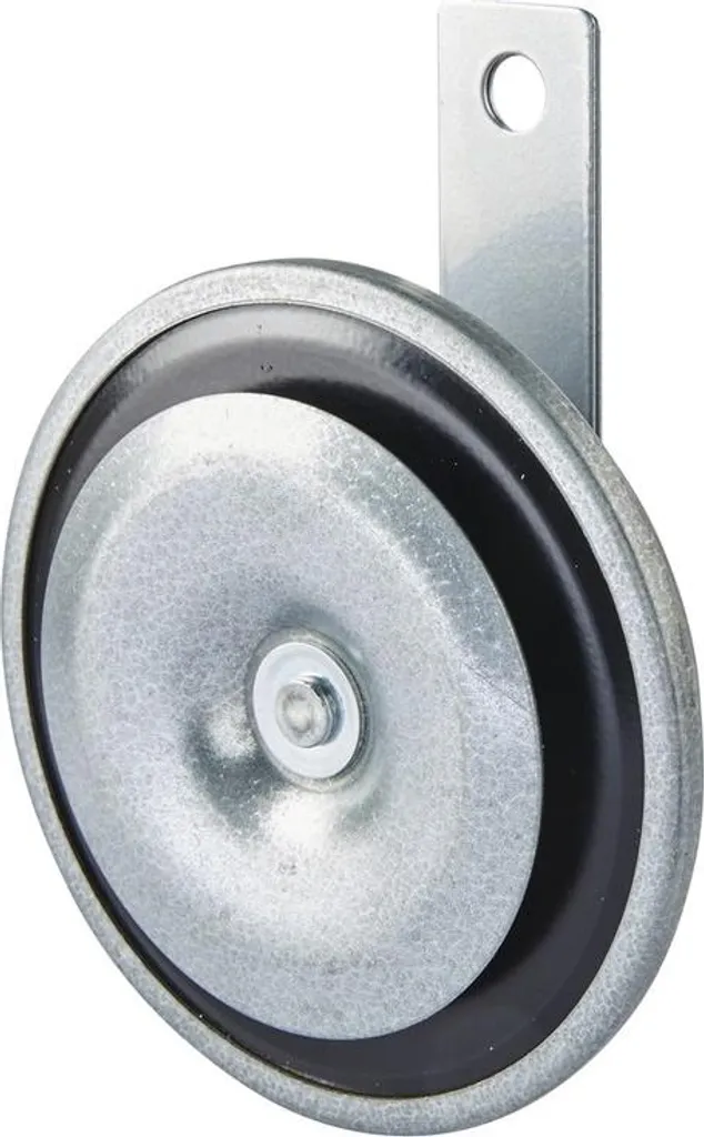 Avertisseur Sonore HELLA 3AL 002 952-871 - Klaxon Grave pour Automobile