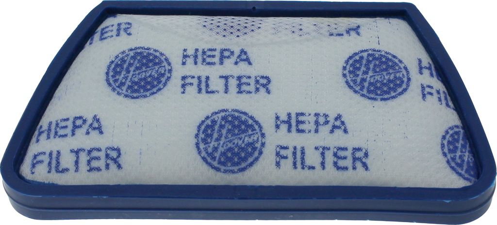 Hoover 35601237,S112 Filter für u.a. 39000871 39000895 39000874 Bodenstaubsauger