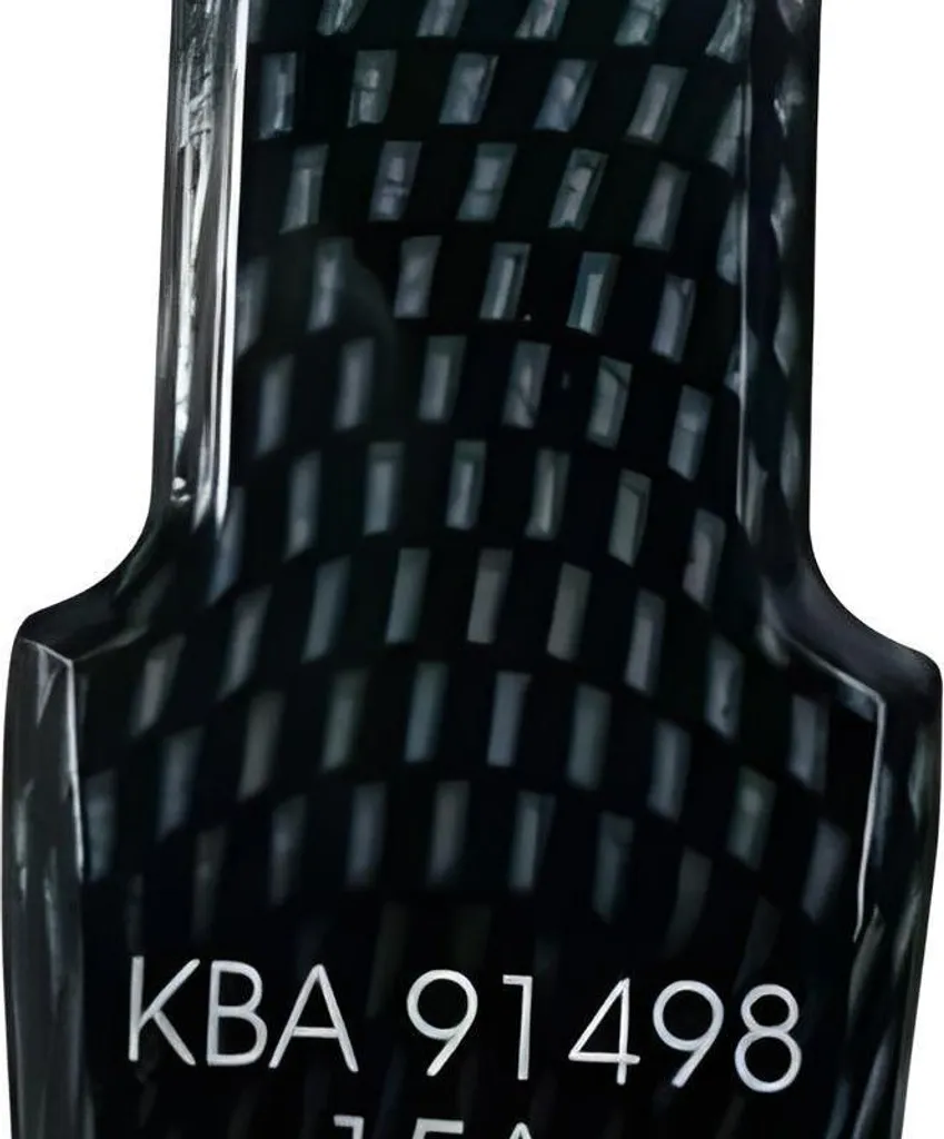 Rallonge de suspension Stage6 40mm Carbon pour rehausser votre scooter