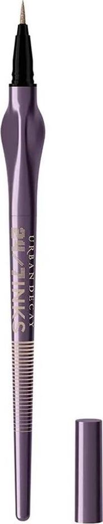 Urban Decay 24-7 Ink Liner Oilslick 1 U Produktbild 