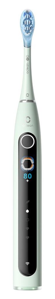 Oclean X Pro 20 Electric Toothbrush, Erwachsener, Produktbild 
