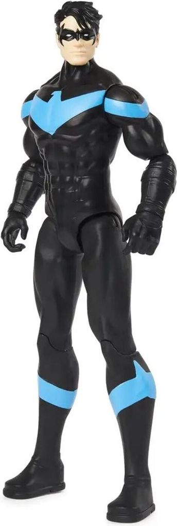 BAT Batman - 30 cm figurky Obrázek produktu 7
