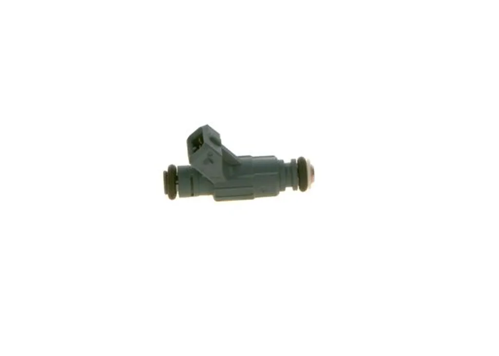 Injecteur Bosch 0 280 156 063 avec débit stable et montage facile