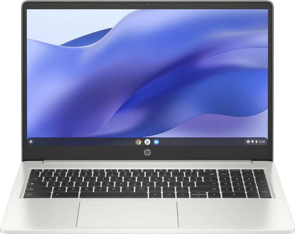 Cheapest Hp Chromebook