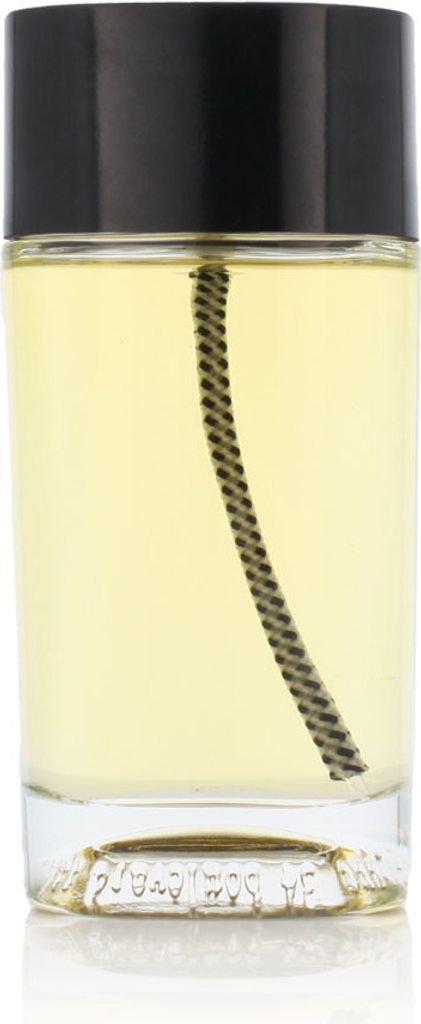 Diptyque 34 Boulevard Saint Germain Eau De Toilette 100 ml (unisex)