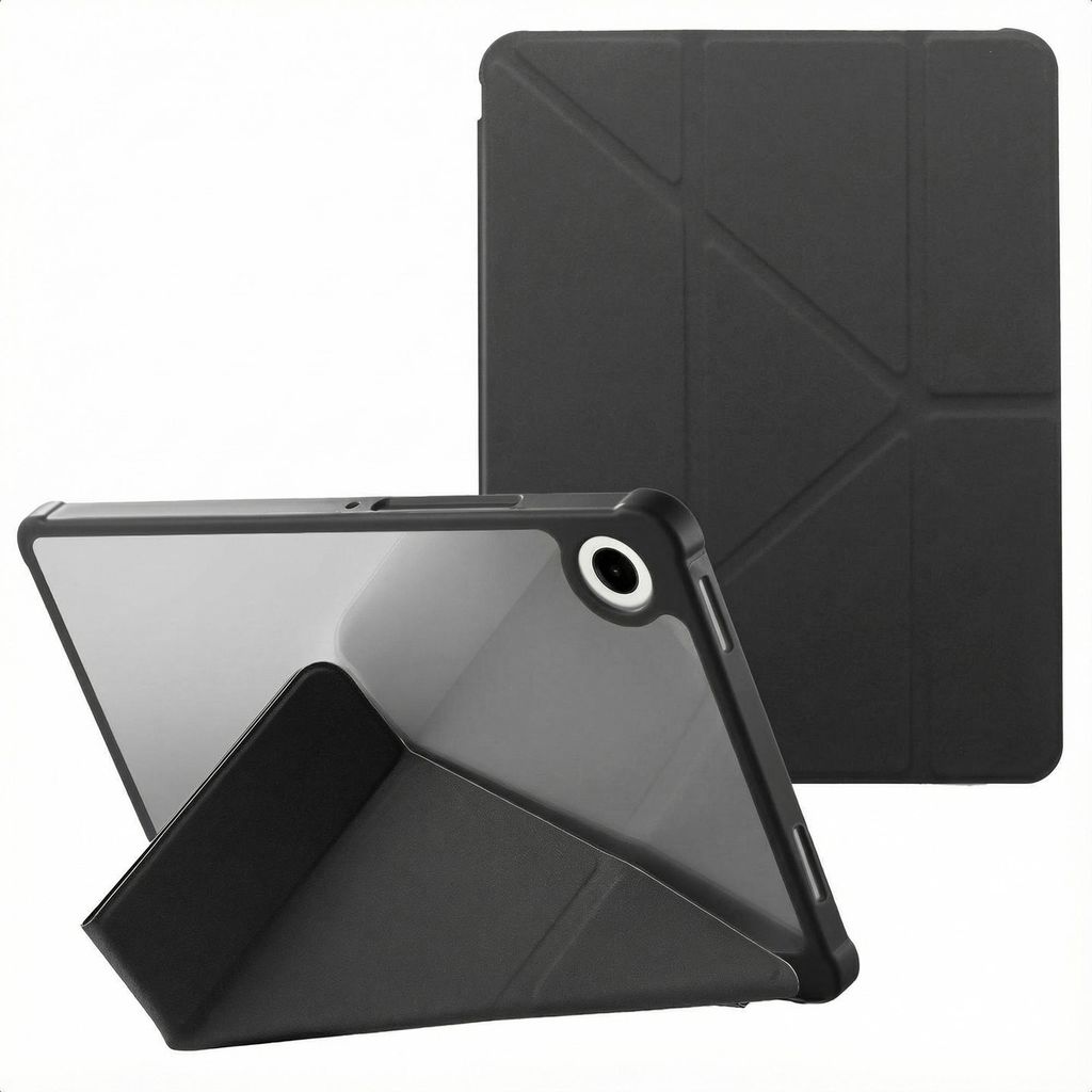 imoshion Bibliothèque Origami pour Samsung Galaxy Tab A11 Image du produit 
