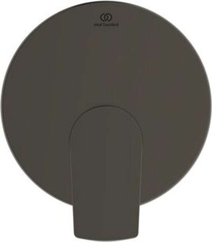 IDEAL STANDARD A7636A5 Brausearmatur UP La Dolce Vita