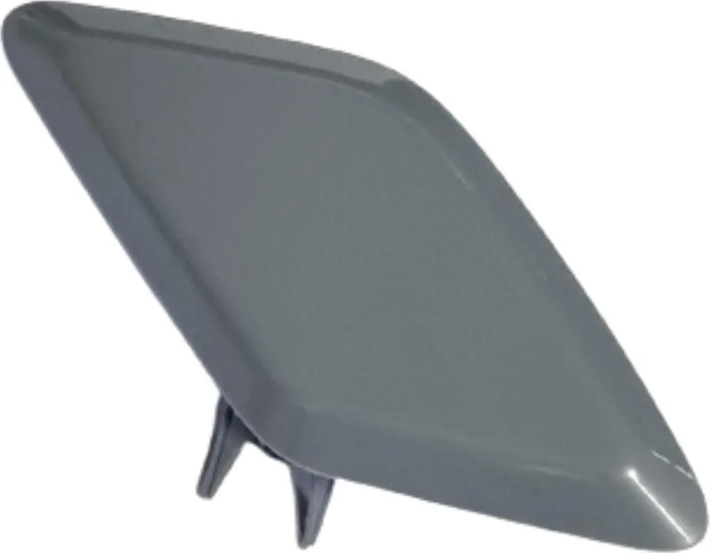 Capuchon droit 85384-02081 pour buse lave-glace Toyota Auris robuste