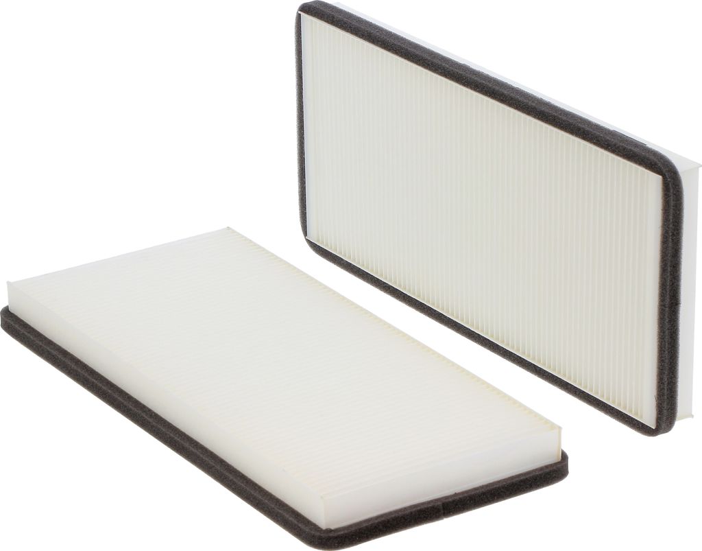 Innenraumfilter SC 50056