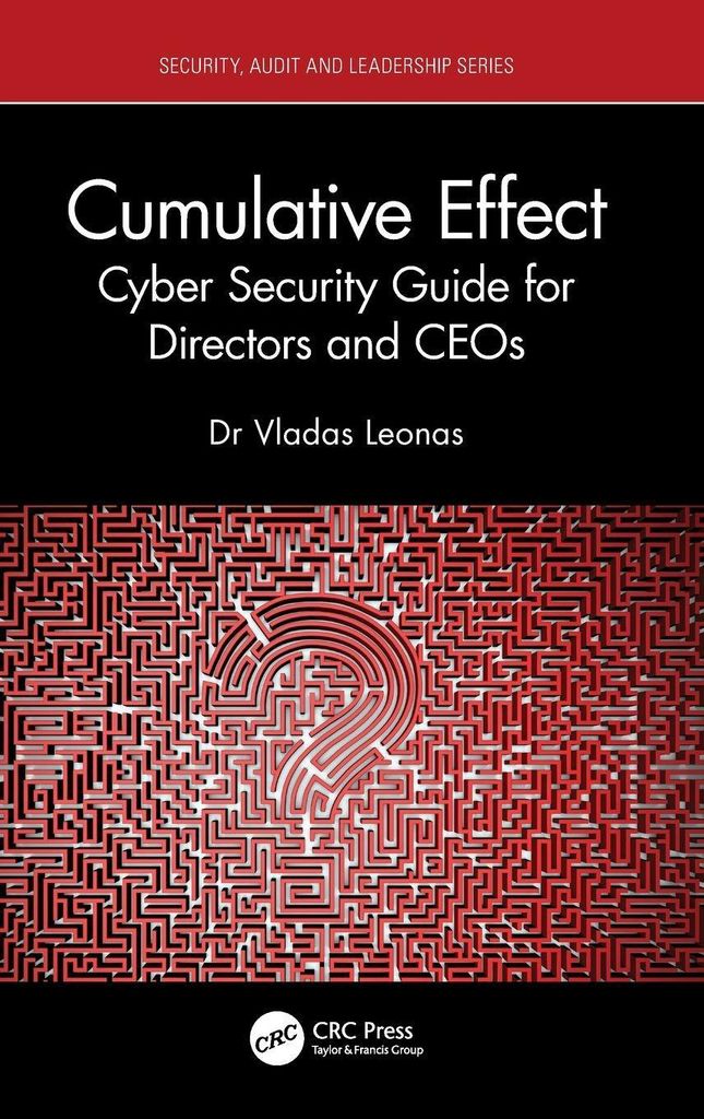 Cumulative Effect