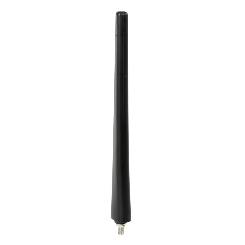 Migliore Antenna Ricambio 18cm Fiat Alfa Lancia | Easy Install