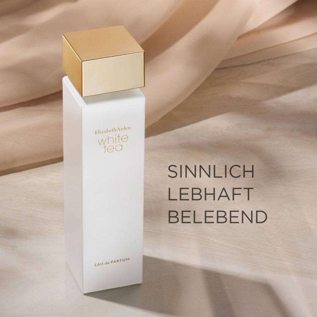 Elizabeth Arden