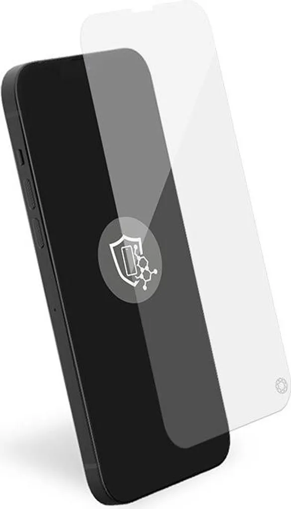 Guida alla Protezione 2.5D Ceramic iPhone 16 Plus 14 Pro Max FG MG GRS