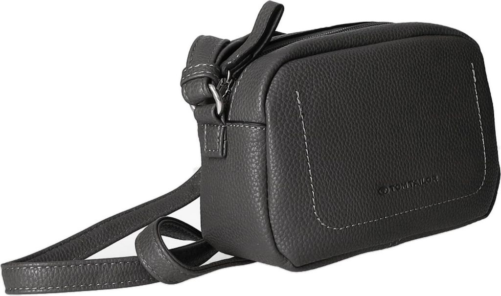 Handtasche mit Reißverschluss Elis Camera Bag