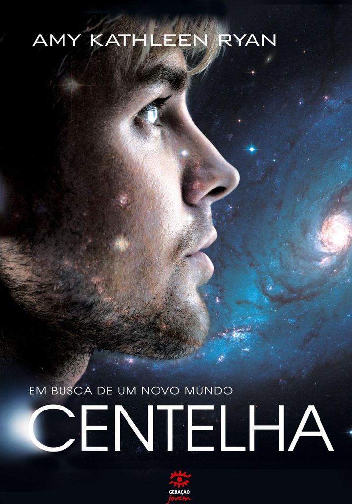 Centelha Produktbild 