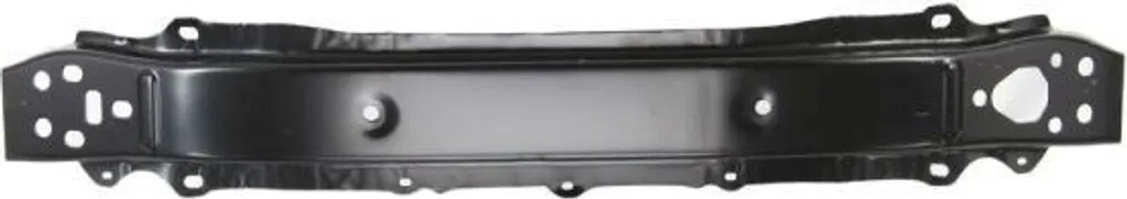 Support de Pare-chocs Avant OE 52131 Renforcé pour Toyota Yaris P13